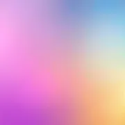 backgrounds