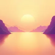 backgrounds