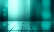backgrounds