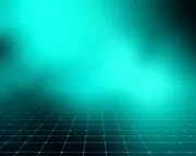 backgrounds