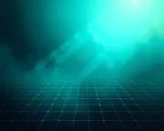 backgrounds