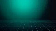 backgrounds