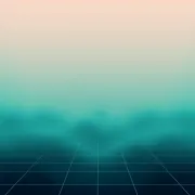 backgrounds