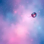 backgrounds