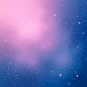 backgrounds
