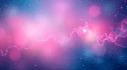 backgrounds