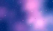 backgrounds