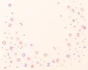 backgrounds