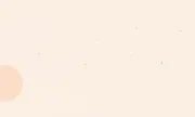 backgrounds