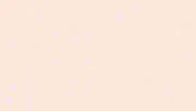 backgrounds