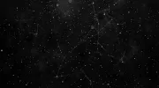 backgrounds