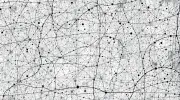 backgrounds