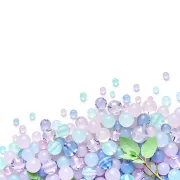 backgrounds