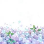 backgrounds