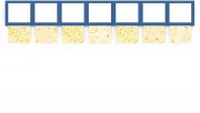 backgrounds