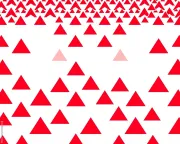 backgrounds