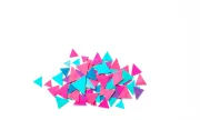 backgrounds