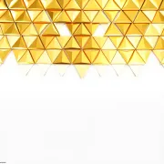 backgrounds