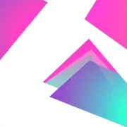 backgrounds