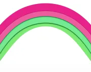 backgrounds