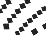 backgrounds