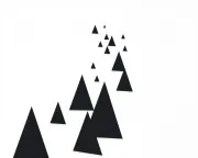 backgrounds