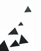 backgrounds