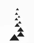 backgrounds