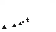 backgrounds