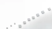 backgrounds