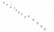 backgrounds