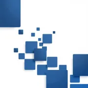 backgrounds