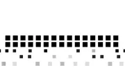 backgrounds