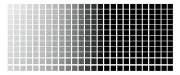 backgrounds