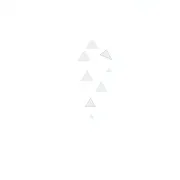 backgrounds