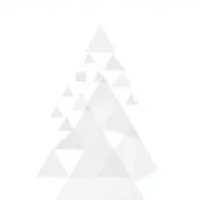 backgrounds
