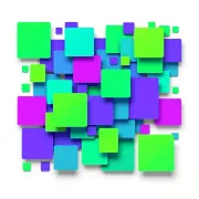 backgrounds