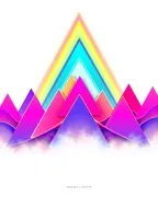 backgrounds