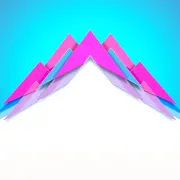 backgrounds