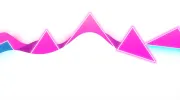 backgrounds
