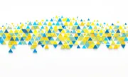 backgrounds
