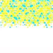 backgrounds