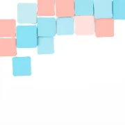 backgrounds