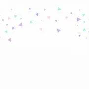 backgrounds