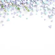 backgrounds