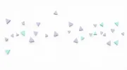 backgrounds