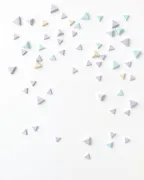 backgrounds
