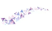 backgrounds