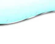 backgrounds