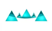 backgrounds